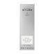 Косметичний засіб Dr. Barbara Sturm Super Anti-Aging Cleansing Cream, 125 мл КОСМ00317 фото 3