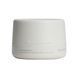 Косметичний засіб Humanrace Humidifying Body Cream, 189 мл КОСМ05667 фото 1