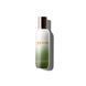 Косметичний засіб La Mer The Hydrating Infused Emulsion, 124 мл КОСМ01267 фото 1