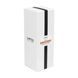 Косметичний засіб Lafco Retreat Classic Diffuser, 177 мл КОСМ04167 фото 3