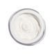 Косметичний засіб Av&egrave;ne Rich Revitalizing Nourishing Cream, 47 мл КОСМ01117 фото 4