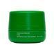 Косметичний засіб Humanrace Humidifying Face Cream, 62 мл КОСМ01067 фото 1