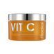 Косметичний засіб Rodial Vit C Brightening Pads, 74 мл КОСМ00567 фото 3