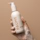 Очищувальний засіб Paume Exfoliating Hand Cleanser, 248 мл КОСМ03417 фото 4