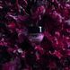 Косметичний засіб Bloomeffects Black Tulip Eye Treatment, 15 мл КОСМ02117 фото 5