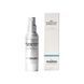 Косметичний засіб Jan Marini Age Intervention Retinol Plus, 30 мл КОСМ01467 фото 1