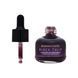Косметичний засіб Bloomeffects Black Tulip Overnight Retinoid Serum, 30 мл КОСМ00817 фото 3