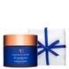 Бальзам для кожи The Cleansing Balm Augustinus Bader 90 г 2467675443 фото 4