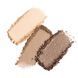 Косметичний засіб Chantecaille Cheetah Eye Trio (Limited Edition), 2 мл КОСМ02517 фото 2