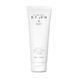 Косметичний засіб Dr. Barbara Sturm Super Anti-Aging Cleansing Cream, 125 мл КОСМ00317 фото 1