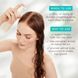 Косметичний засіб Moroccanoil Revitalizing Scalp Tonic, 101 мл КОСМ03217 фото 5
