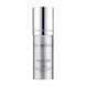 Косметичний засіб Natura Biss&eacute; Diamond Extreme Serum, 41 мл КОСМ00717 фото 1