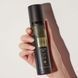 Косметичний засіб GHD Curly Ever After Curl Hold Spray, 121 мл КОСМ02967 фото 3