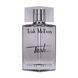 Косметичний засіб Trish McEvoy Trish Eau de Parfum, 50 мл КОСМ04317 фото 1