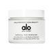 Увлажняющий крем Alo Luminizing Facial Moisturizer, 59 мл КОСМ01417 фото 1