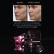 Косметичний засіб Bloomeffects Black Tulip Overnight Retinoid Serum, 30 мл КОСМ00817 фото 4