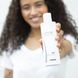 Очищающий засіб Jan Marini Bioglycolic Face Cleanser, 30 мл КОСМ01717 фото 3