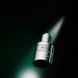 Косметичний засіб R&eacute;Vive Peau Magnifique Serum Nightly Youth Renewal Activator, 30 мл КОСМ00767 фото 3