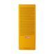 Косметичний засіб Acqua di Parma Grazie Room Diffuser, 177 мл КОСМ04217 фото 2