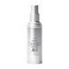 Косметичний засіб Jan Marini Age Intervention Retinol Plus, 30 мл КОСМ01467 фото 3