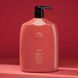 Шампунь ORIBE Bright Blonde Shampoo for Beautiful Color 1000 мл 2456602579 фото 1