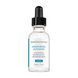 Косметичний засіб SkinCeuticals Retexturing Activator, 30 мл КОСМ00217 фото 4
