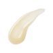 Косметичний засіб R&eacute;Vive Peau Magnifique Eye Concentrate Nightly Youth Renewal, 15 мл КОСМ00917 фото 2