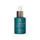Косметичний засіб Viktor Michael Hidden Agenda Pre and Post Injection Care Serum, 30 мл КОСМ01567 фото 1