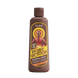 Солнцезащитный крем Vacation Instant Vacation Bronzing Lotion SPF 30 Body Sunscreen, 148 мл КОСМ02367 фото 1