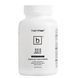 Hairmax Hair, Skin & Nails Supplements &mdash; добавка для волосся, шкіри та нігтів HM-1006 фото 1