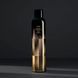 Лак для волосся Free Styler Working Hair Spray Oribe 300мл 2461920925 фото 1