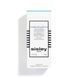 Косметичний засіб Sisley-Paris Restorative Hand Cream, 74 мл КОСМ03717 фото 3