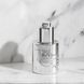 Косметичний засіб R&eacute;Vive Peau Magnifique Serum Nightly Youth Renewal Activator, 30 мл КОСМ00767 фото 4