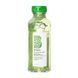 Косметичний засіб Briogeo Matcha and Apple Replenishing Superfood Shampoo, 370 мл КОСМ02817 фото 1