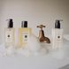 Косметичний засіб Jo Malone London Wood Sage and Sea Salt Body and Hand Lotion, 248 мл КОСМ03567 фото 3