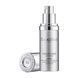 Косметичний засіб Natura Biss&eacute; Diamond Extreme Serum, 41 мл КОСМ00717 фото 3