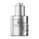 Косметичний засіб R&eacute;Vive Peau Magnifique Serum Nightly Youth Renewal Activator, 30 мл КОСМ00767 фото 1