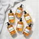 Косметичний засіб Lafco Champagne Liquid Soap, 355 мл КОСМ03667 фото 4