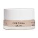Косметичний засіб Furtuna Skin Olive Lip Butter Balm, 8 мл КОСМ02217 фото 1