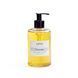 Косметичний засіб Lafco Champagne Liquid Soap, 355 мл КОСМ03667 фото 2
