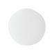 Косметичний засіб Dermalogica Ultracalming Serum Concentrate, 50 мл КОСМ01317 фото 2