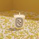 Косметичний засіб Diptyque Mimosa Classic Candle, 198 мл КОСМ04117 фото 3