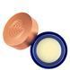 Бальзам для кожи The Cleansing Balm Augustinus Bader 90 г 2467675443 фото 5