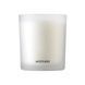 Косметичний засіб Apotheke White Vetiver Classic Scented Candle, 311 мл КОСМ04567 фото 2