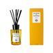 Косметичний засіб Acqua di Parma Grazie Room Diffuser, 177 мл КОСМ04217 фото 1