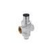 Редуктор тиску Karro 1/2" KR-80837 CV008253 фото 1
