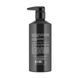 Косметичний засіб D.S. & Durga Wild Brooklyn Lavender Hand Soap, 399 мл КОСМ03767 фото 2