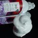 Косметичний засіб R+Co Gemstone Pre-Shampoo Color Protect Masque, 169 мл КОСМ03117 фото 4