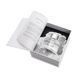 Косметичний засіб Lake & Skye 11 11 Eau de Parfum (Limited Edition), 101 мл КОСМ05017 фото 2