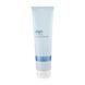 Гель для душа Skyn Iceland Glacial Face Wash, 148 мл КОСМ00367 фото 1